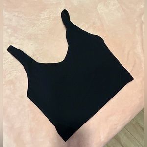 Lululemon Align Tank Top